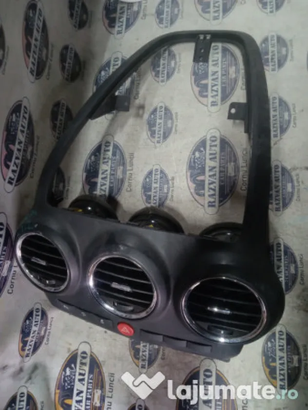 Grila ventilatie centrala Opel Antara 2012