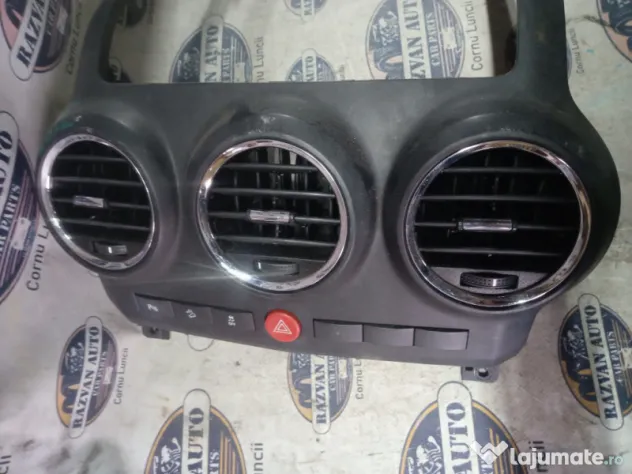 Grila ventilatie centrala Opel Antara 2012