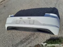 Bara spate Volkswagen Polo 2020