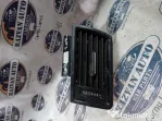 Grila ventilatie stanga Skoda RAPID 2014