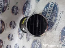 Grila ventilatie Opel Antara 2012
