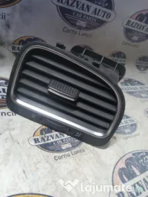 Grila ventilatie dreapta Volkswagen Golf 6 2009