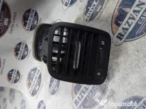 Grila ventilatie stanga Skoda Yeti 2013