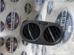 Grila ventilatie dreapta Volkswagen Tiguan 2008