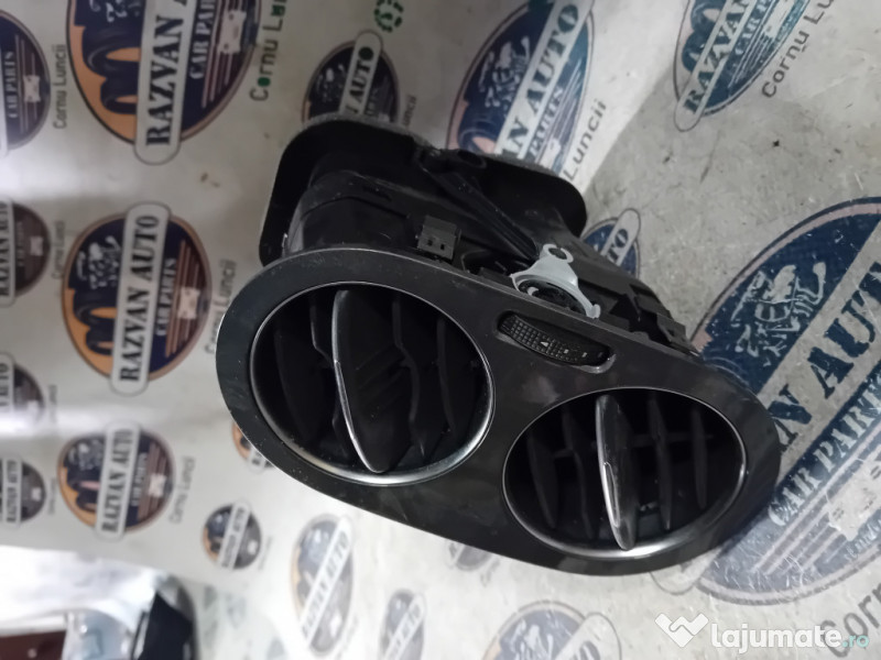 Grila ventilatie dreapta Volkswagen Tiguan 2008