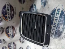 Grila ventilatie stanga Volkswagen Sharan 2012