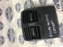Grila ventilatie cotiera Mercedes E-Class 2012