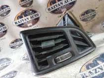 Grila ventilatie dreapta Ford B-MAX 2013