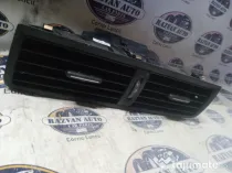 Grila ventilatie centrala Skoda Fabia 3 2016