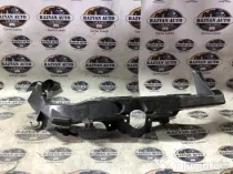 Suport dreapta bara spate BMW E90 2008