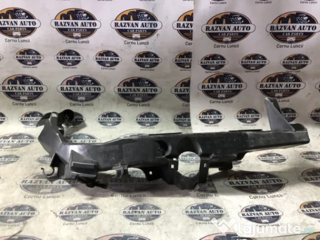Suport dreapta bara spate BMW E90 2008