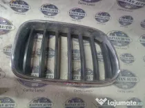 Grila centrala dreapta BMW X3 F25 2014