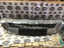 Grila bara fata Mercedes ML 2012