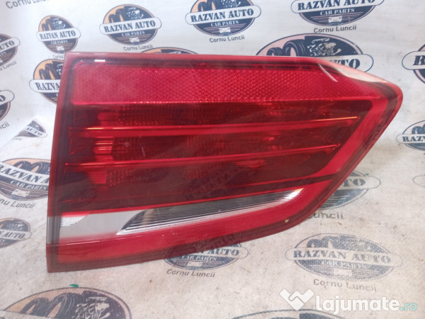 Stop dreapta hayon BMW Seria 2 F45 2014