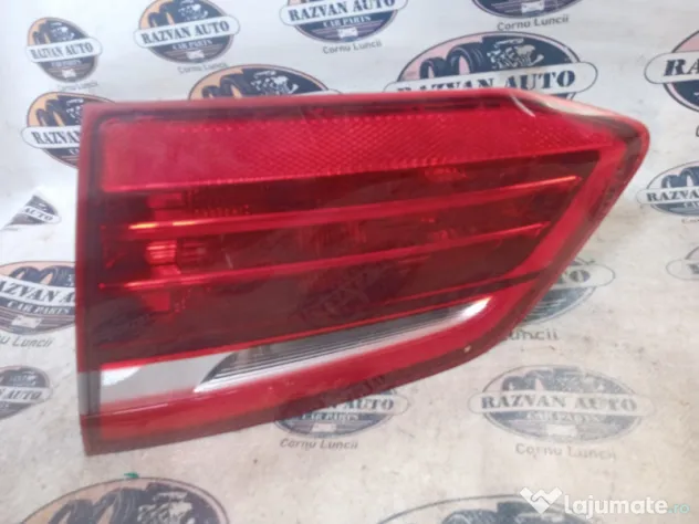 Stop dreapta hayon BMW Seria 2 F45 2014