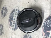 Grila ventilatie Renault Clio 4 2016