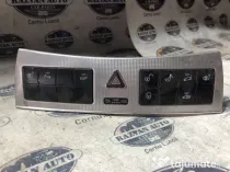 Panou butoane comutare Mercedes CLK 2009