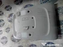 Plafoniera Audi A6 2011