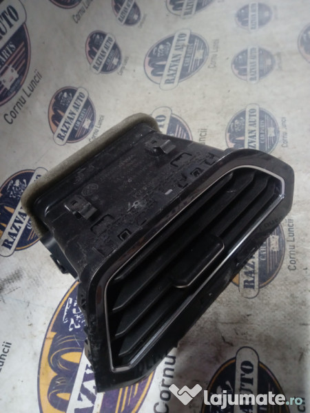Grila ventilatie dreapta Volkswagen Tiguan 2018