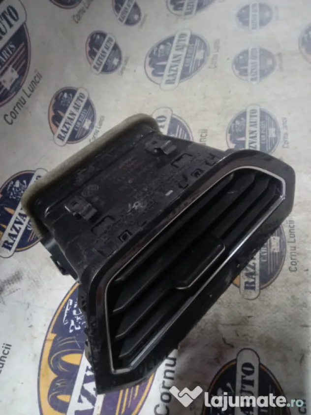 Grila ventilatie dreapta Volkswagen Tiguan 2018