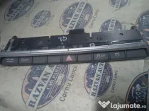 Panou butoane comutare Audi Q2 2019