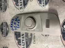 Buton comutare Renault Grand Scenic 2013