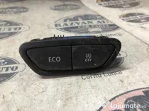 Panou butoane comutare Renault Kadjar 2016