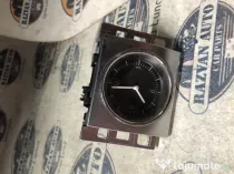 Ceas bord analogic Volkswagen Passat B7 2011