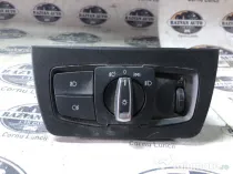 Bloc lumini BMW Seria 4 2016