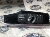 Bloc lumini BMW X3 F25 2014