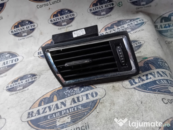 Grila ventilatie dreapta Seat Toledo 2013