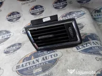 Grila ventilatie dreapta Seat Toledo 2013