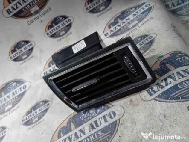 Grila ventilatie dreapta Seat Toledo 2013