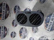 Grila ventilatie dreapta Volkswagen Tiguan 2014
