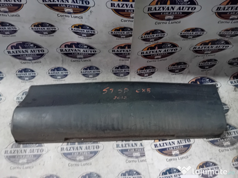 Bandou usa stanga spate Mazda CX-5 2012