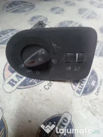 Bloc lumini Seat Ibiza 2012