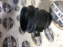 Debitmetru aer Volkswagen Touareg 2011