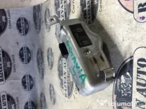 Blocator volan Skoda Octavia 4 2020