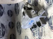 Blocator volan Mitsubishi ASX 2012