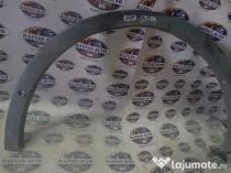 Bandou aripa stanga fata Ford Kuga