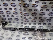 Suport bara spate Volkswagen Golf 6 2010