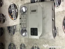 Plafoniera Volkswagen Tiguan 2014