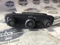 Bloc lumini Opel Insignia B