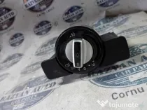 Bloc lumini Mercedes E-Class