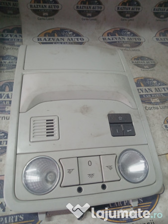 Plafoniera Volkswagen Jetta 2012