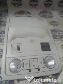 Plafoniera Volkswagen Jetta 2012