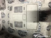 Plafoniera Mazda CX-5 2012