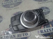 Joystick navigatie / buton navigatie BMW Seria 4 420 2014