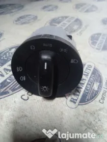 Bloc lumini Skoda Yeti