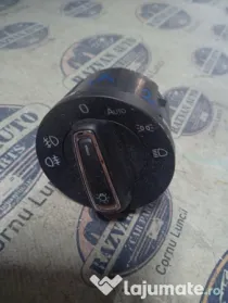 Bloc lumini Seat Ibiza 2018